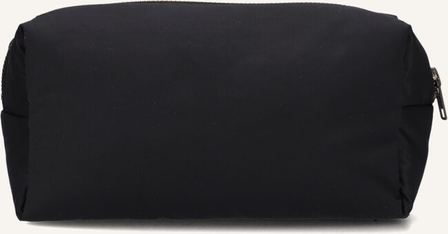 Zwarte STUDIO NOOS Etui PUFFY POUCH Zwarte STUDIO NOOS Etui PUFFY POUCH - large