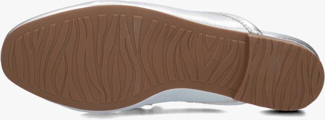 Zilveren BLASZ Loafers SHN2559-06 - large