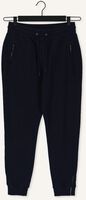 Donkerblauwe PROFUOMO Joggingbroek JORDISON Donkerblauwe PROFUOMO Joggingbroek JORDISON - medium