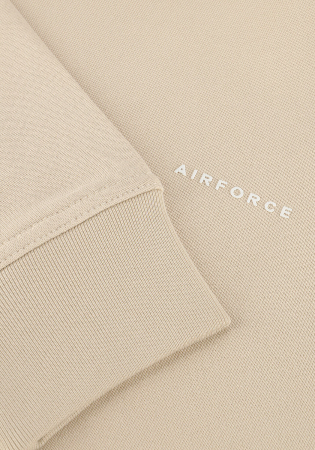 Zand AIRFORCE Sweater GEB1178 - large