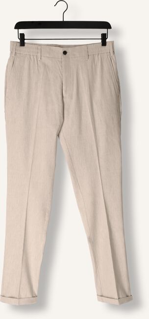 Zand GENTILUOMO Pantalon P9040-850 Zand GENTILUOMO Pantalon P9040-850 - large