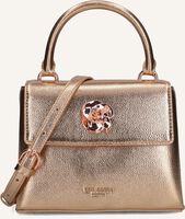 Roségouden TED BAKER Handtas ROSAMA Roségouden TED BAKER Handtas ROSAMA - medium