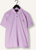 Lila PEUTEREY Polo ZENO 01 Lila PEUTEREY Polo ZENO 01 - medium