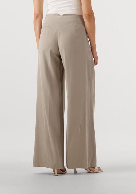 Taupe ACCESS Pantalon 53-5084-195 - large