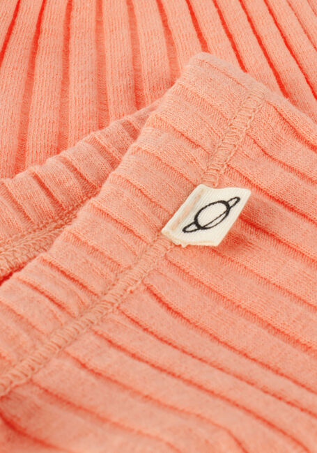 Oranje MY LITTLE COZMO Legging CRESSK211 - large