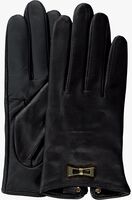 Zwarte TED BAKER Handschoenen DOLLY - medium