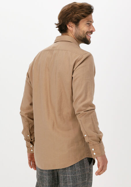 Camel BOSS Casual overhemd RELEGANT_2 10218779 02 - large