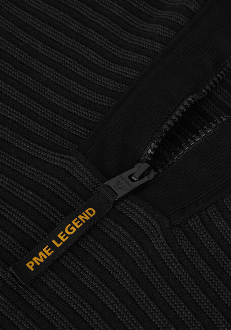 PME Legend R-neck cotton mouline | Sport & Lifestyle PME Legend R-neck cotton mouline | Sport & Lifestyle