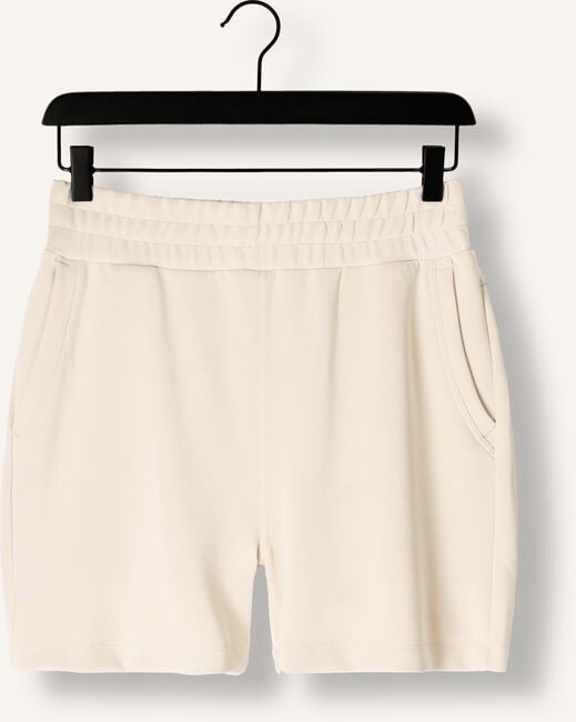 Beige MOSCOW Korte broek 66-02-NOELLESHORT Beige MOSCOW Korte broek 66-02-NOELLESHORT - large