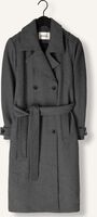 MODSTRÖM SHAYMD COAT MODSTRÖM SHAYMD COAT - medium