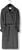 299007 299007 - swatch