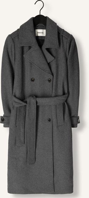 MODSTRÖM SHAYMD COAT MODSTRÖM SHAYMD COAT - large