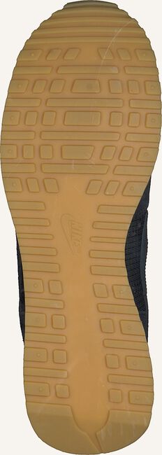 Zwarte NIKE Lage sneakers NIKE AIR VRTX Zwarte NIKE Lage sneakers NIKE AIR VRTX - large