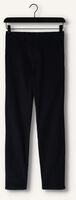 Donkerblauwe SELECTED MEN Chino SLH175-SLIM NEW MILES FLEX PANT NOOS Donkerblauwe SELECTED MEN Chino SLH175-SLIM NEW MILES FLEX PANT NOOS - medium