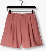 Roze DRYKORN Shorts COURT