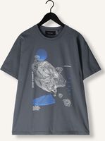 PEAK PERFORMANCE M GRAPHIC TEE PEAK PERFORMANCE M GRAPHIC TEE - medium