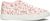 209824 209824 - swatch