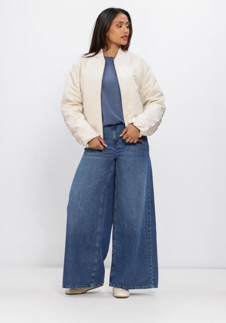 Ecru MOSCOW Jack 01-08-WILLOW - large