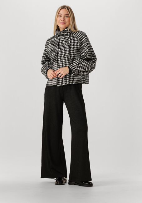 FREEBIRD ONDINA - large