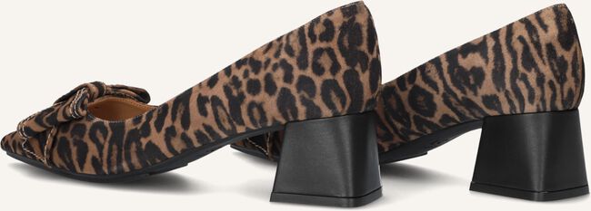 Bruine LODI Pumps CHENERI Bruine LODI Pumps CHENERI - large