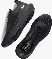 Zwarte LACOSTE Lage sneakers ACTIVE 4851 - medium