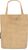 107904 107904 - swatch