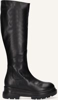 Zwarte SHABBIES Hoge laarzen 192020126 Zwarte SHABBIES Hoge laarzen 192020126 - medium