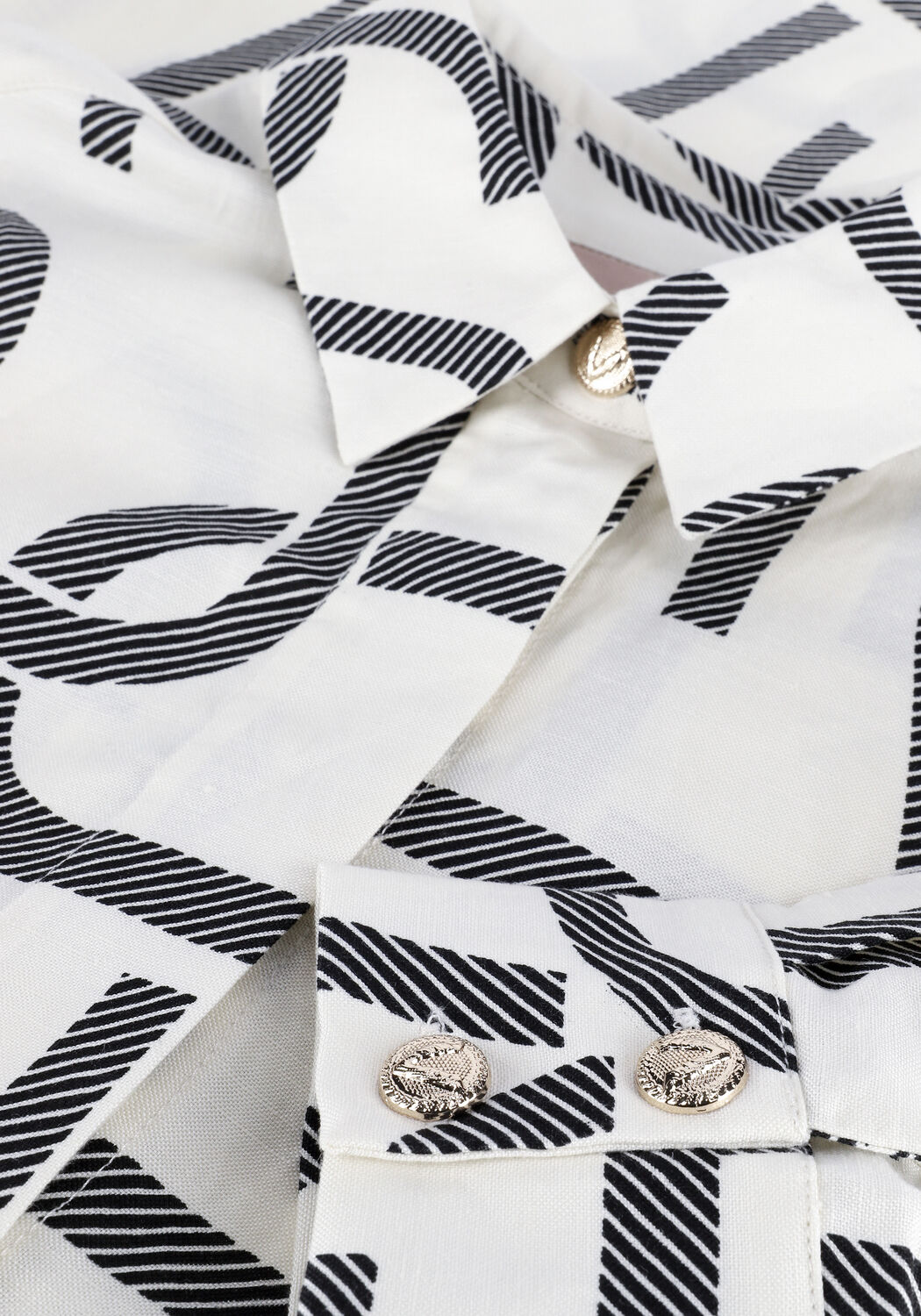 Beige JOSH V Blouses BLAIR - large