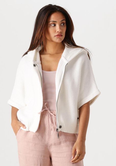 Witte MOSCOW Vest 29-10-TIMMY-3 - large