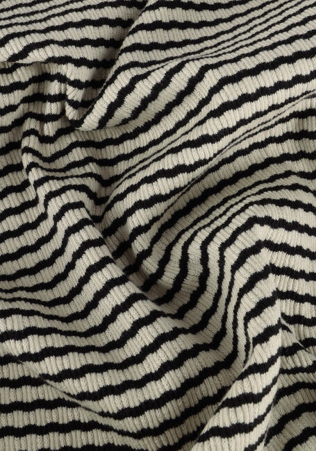 Zand VINGINO Polo MACX - large