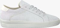 Witte OMODA Sneakers 8675 - medium