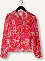 Roze STUDIO AMAYA Blouses JOA Roze STUDIO AMAYA Blouses JOA - medium
