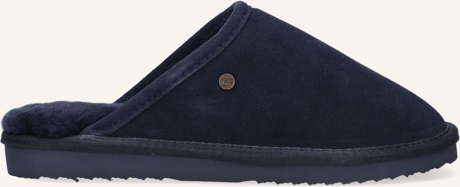 BeckToniUniseks-volwasseneLage pantoffelsLaag, Donkergrijs, 36 EU BeckToniUniseks-volwasseneLage pantoffelsLaag, Donkergrijs, 36 EU