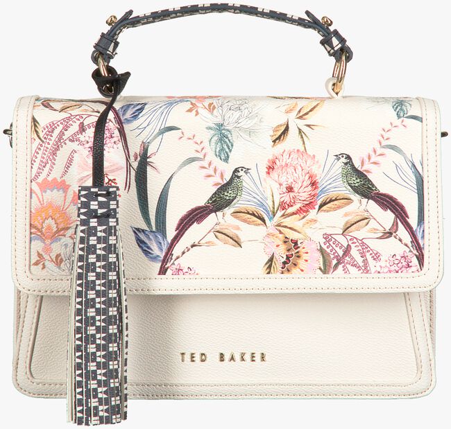 Ted baker betii bag Clearance