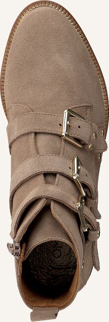 Taupe OMODA Boots PLEUN 52 Taupe OMODA Boots PLEUN 52 - large