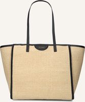 TED BAKER BARNI - medium