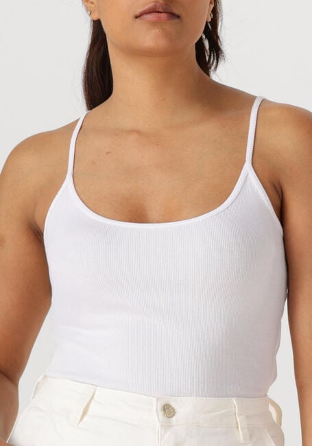 Witte ENVII Top ENALLY SL TOP 5314 - large