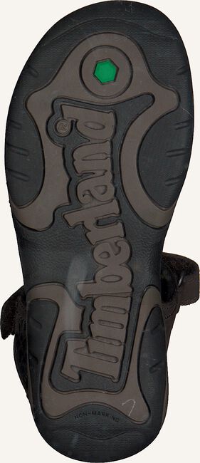 Bruine TIMBERLAND Platte sandalen OAKBLFFSEKLTH2ST Bruine TIMBERLAND Platte sandalen OAKBLFFSEKLTH2ST - large
