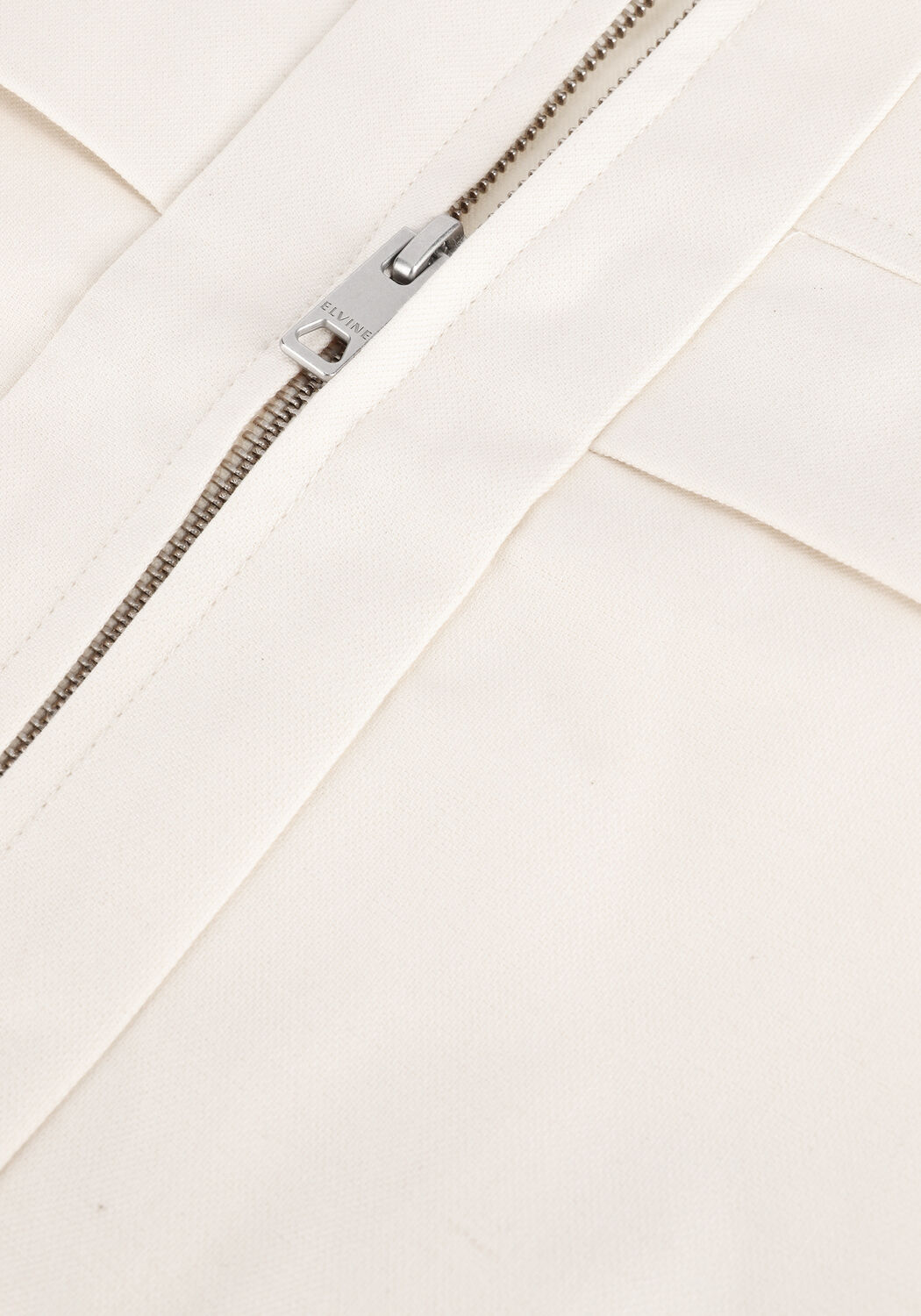 Gebroken wit ELVINE Jack HEBVIG - large