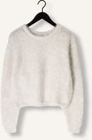 AMERICAN VINTAGE NIBY AMERICAN VINTAGE NIBY - medium