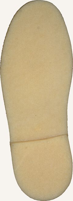 Groene CLARKS ORIGINALS Boots DESERT BOOT DAMES Groene CLARKS ORIGINALS Boots DESERT BOOT DAMES - large