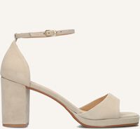 Beige OMODA Sandalen ISLA 01 - medium