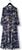 265660 265660 - swatch