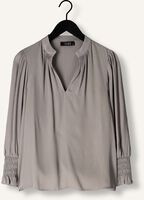 Grijze IBANA Blouses THIAGO Grijze IBANA Blouses THIAGO - medium