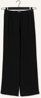 Zwarte MODSTRÖM Pantalon PERRY PANTS Zwarte MODSTRÖM Pantalon PERRY PANTS - medium