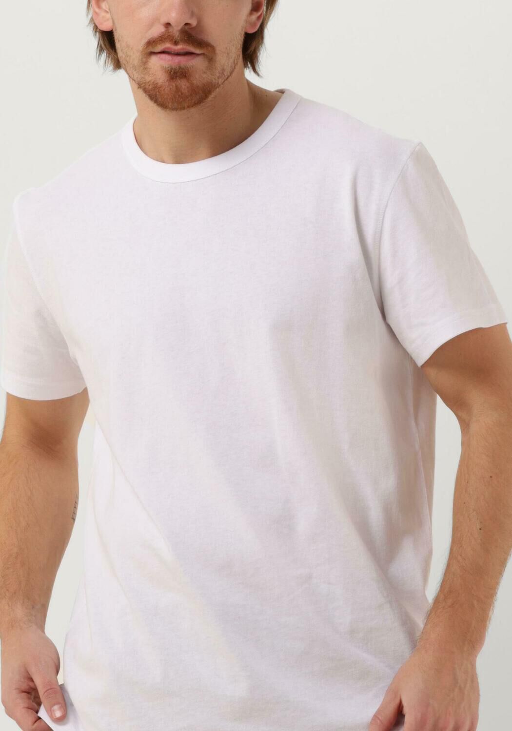 witte g star raw t shirt premium base r t