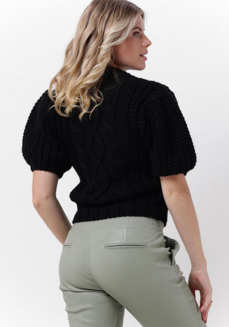 Zwarte IBANA Trui TODS - large