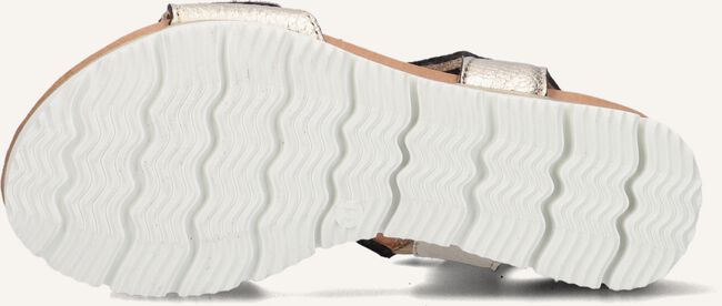 Gouden GIGA Sandalen G4420 Gouden GIGA Sandalen G4420 - large