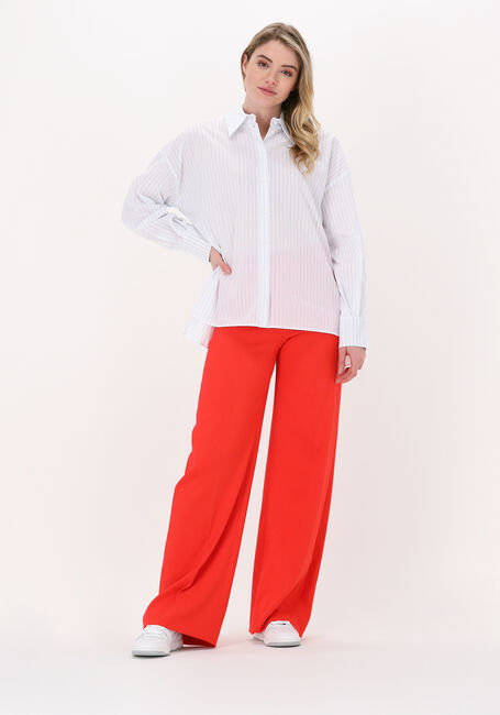 Witte DRYKORN Blouses ASAMI - large