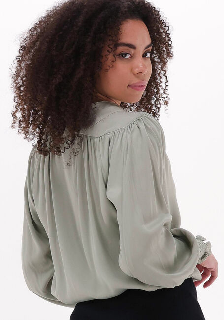 Mint IBANA Blouses TALAN - large